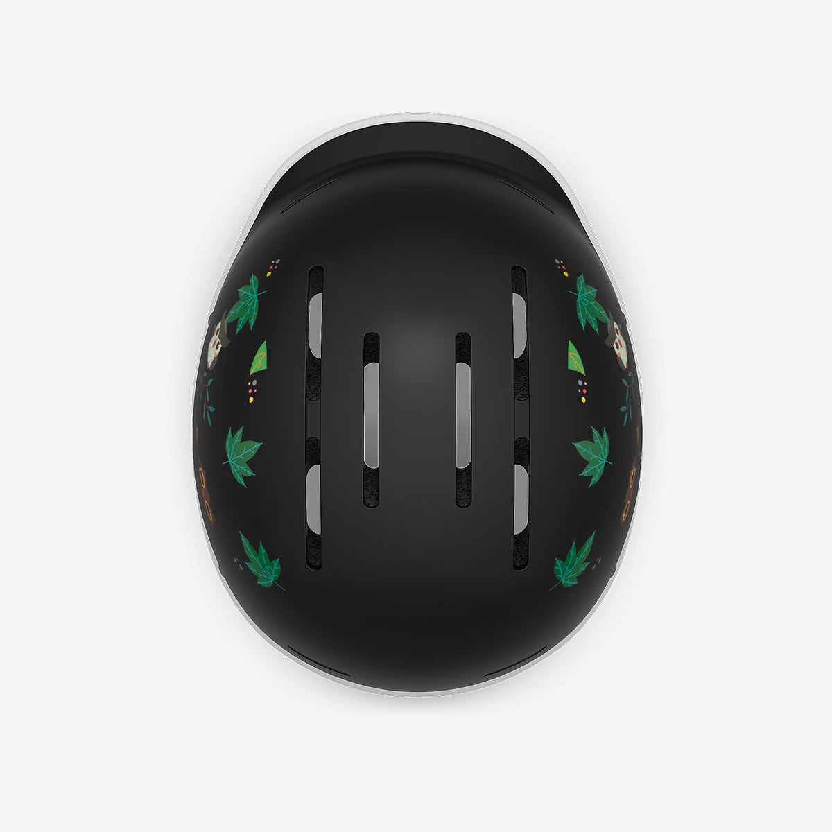 Goat Kids Helmet for Bike & Skate