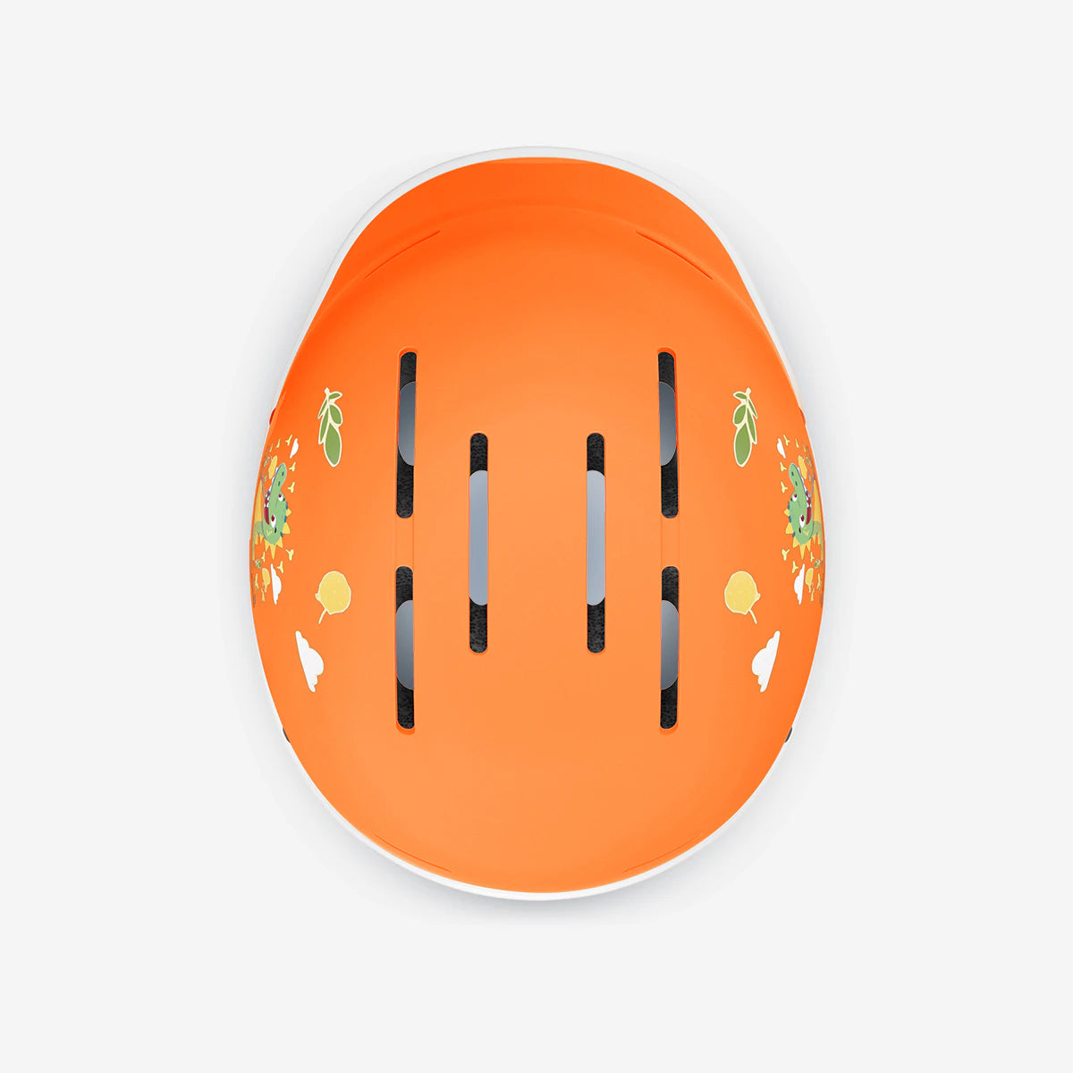 Goat Kids Helmet for Bike & Skate