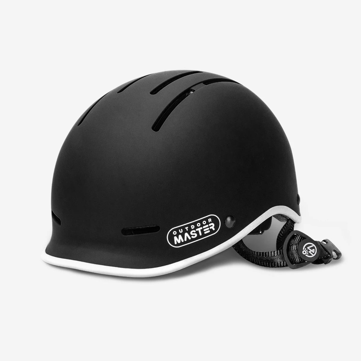 Goat Kids Helmet for Bike & Skate