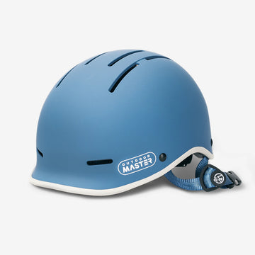 OutdoorMaster Toddler Helmet, Toddler Bike Helmet, Bike Helmet for Youth Boys & Girls, Kids Helmet with Visor, Dial Fit Adjustment Ventilation OutdoorMaster Toddler Helmet, Toddler Bike Helmet, Bike Helmet for Youth Boys & Girls, Kids Helmet with Visor, Dial Fit Adjustment Ventilation