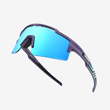 OutdoorMaster-