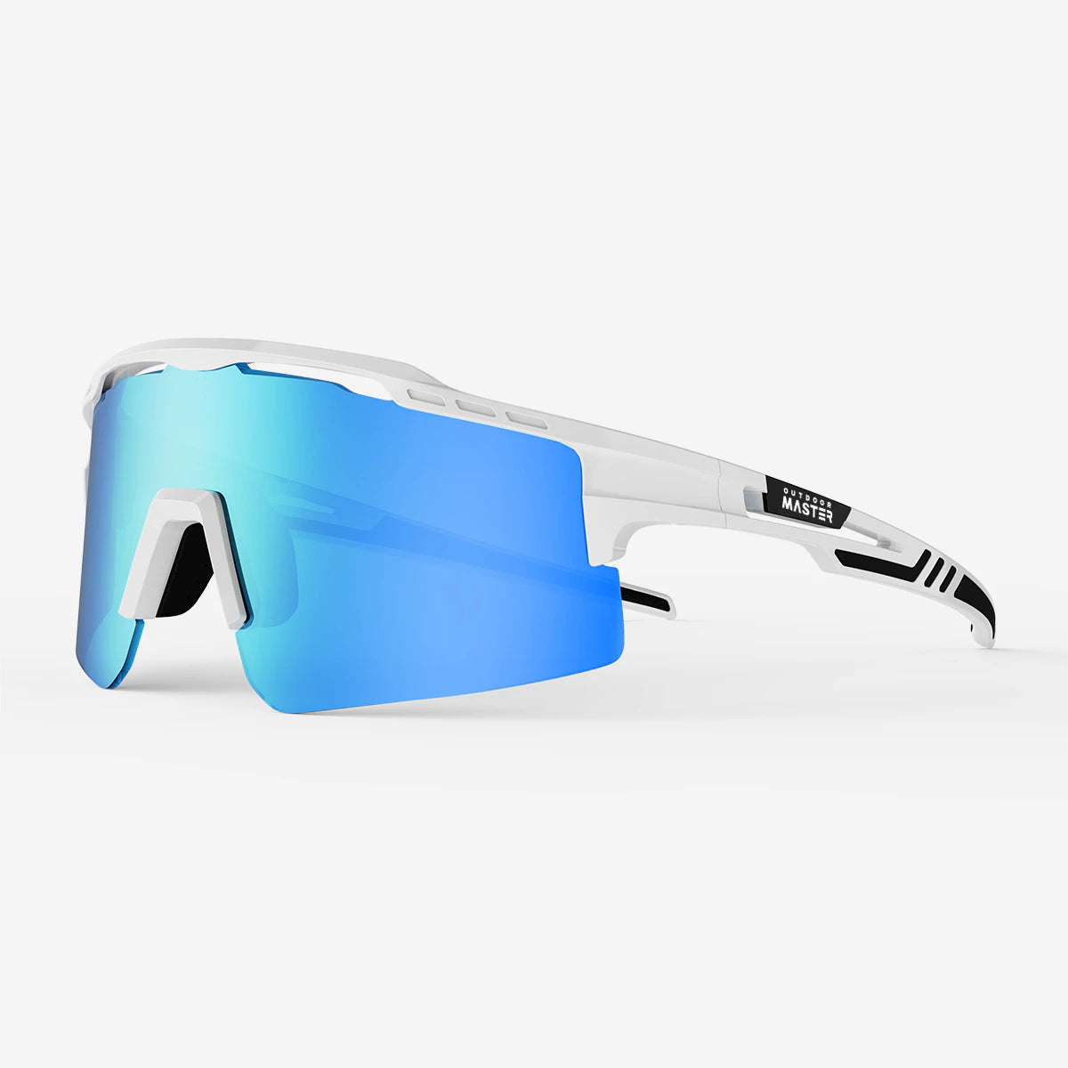 OutdoorMaster- OutdoorMaster-