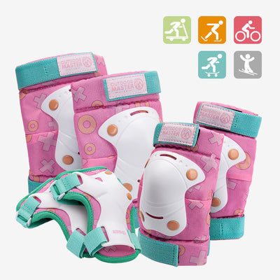 Protective Gear