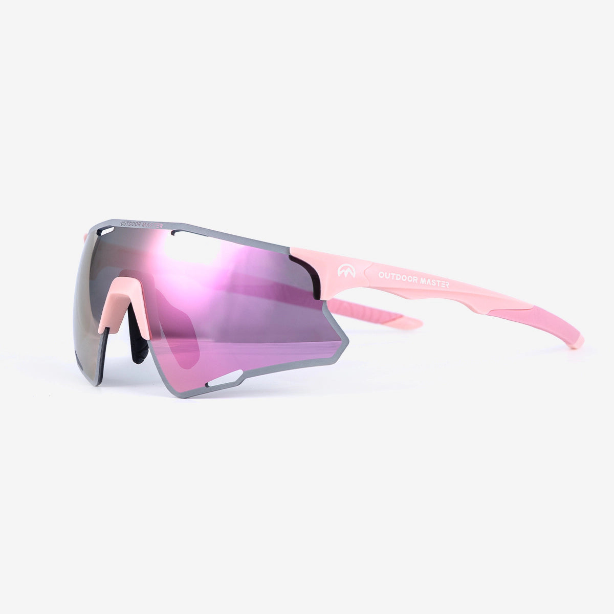 LARK SV Polarized Cycling Sunglasses