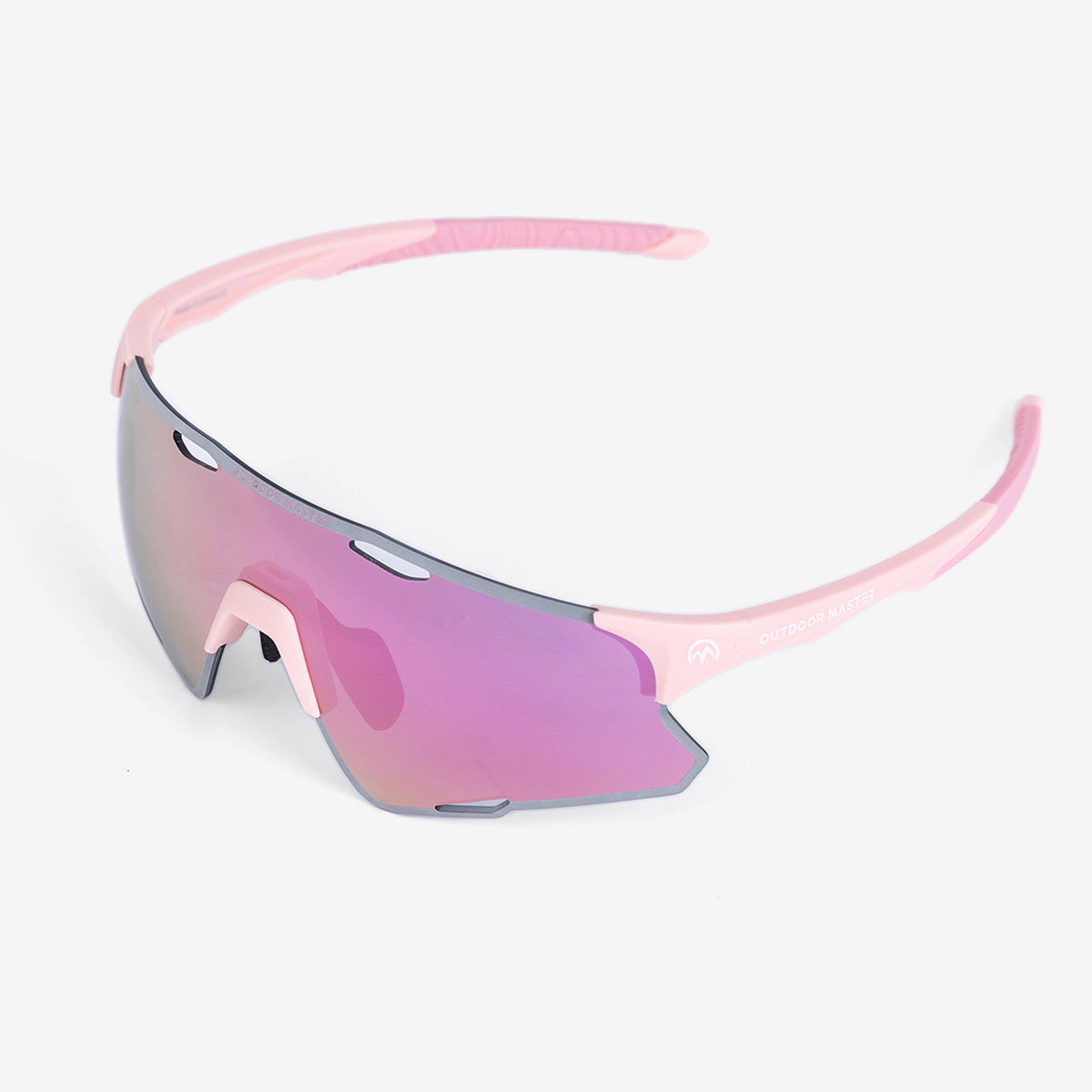 LARK SV Polarized Cycling Sunglasses