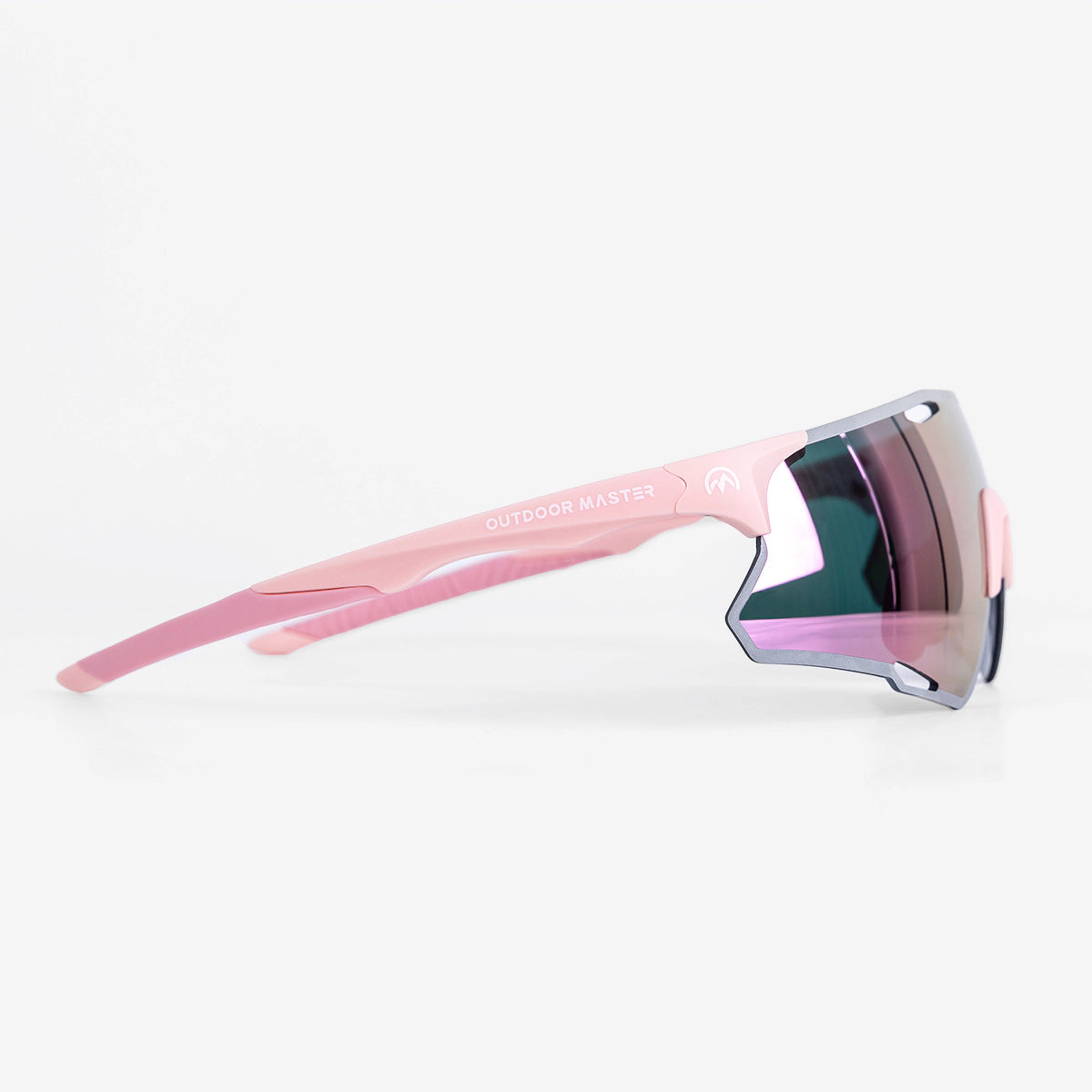 LARK SV Polarized Cycling Sunglasses