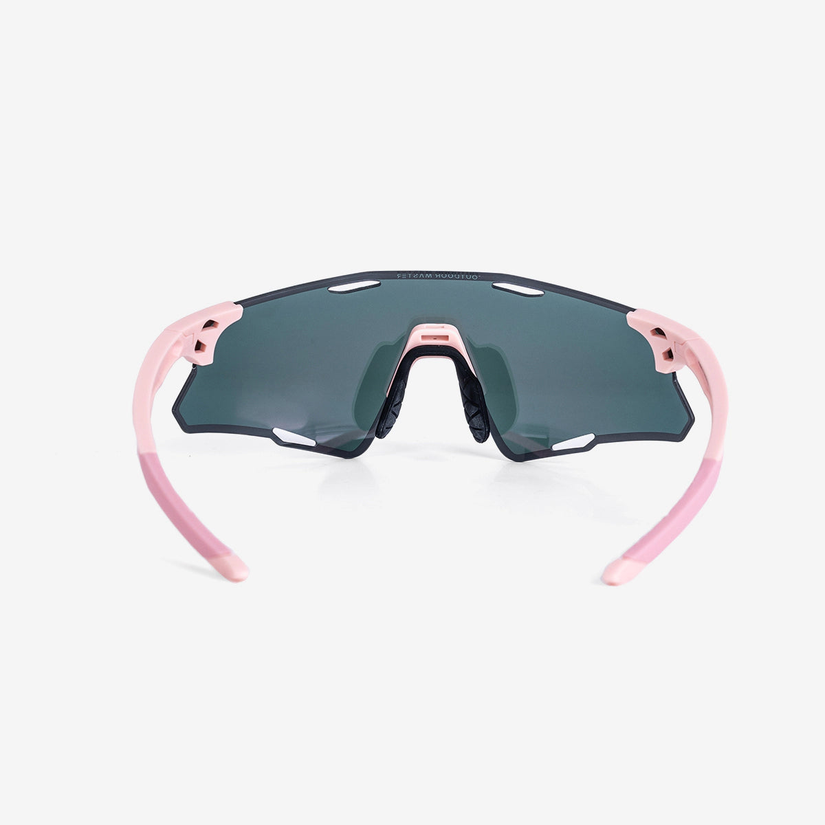 LARK SV Polarized Cycling Sunglasses