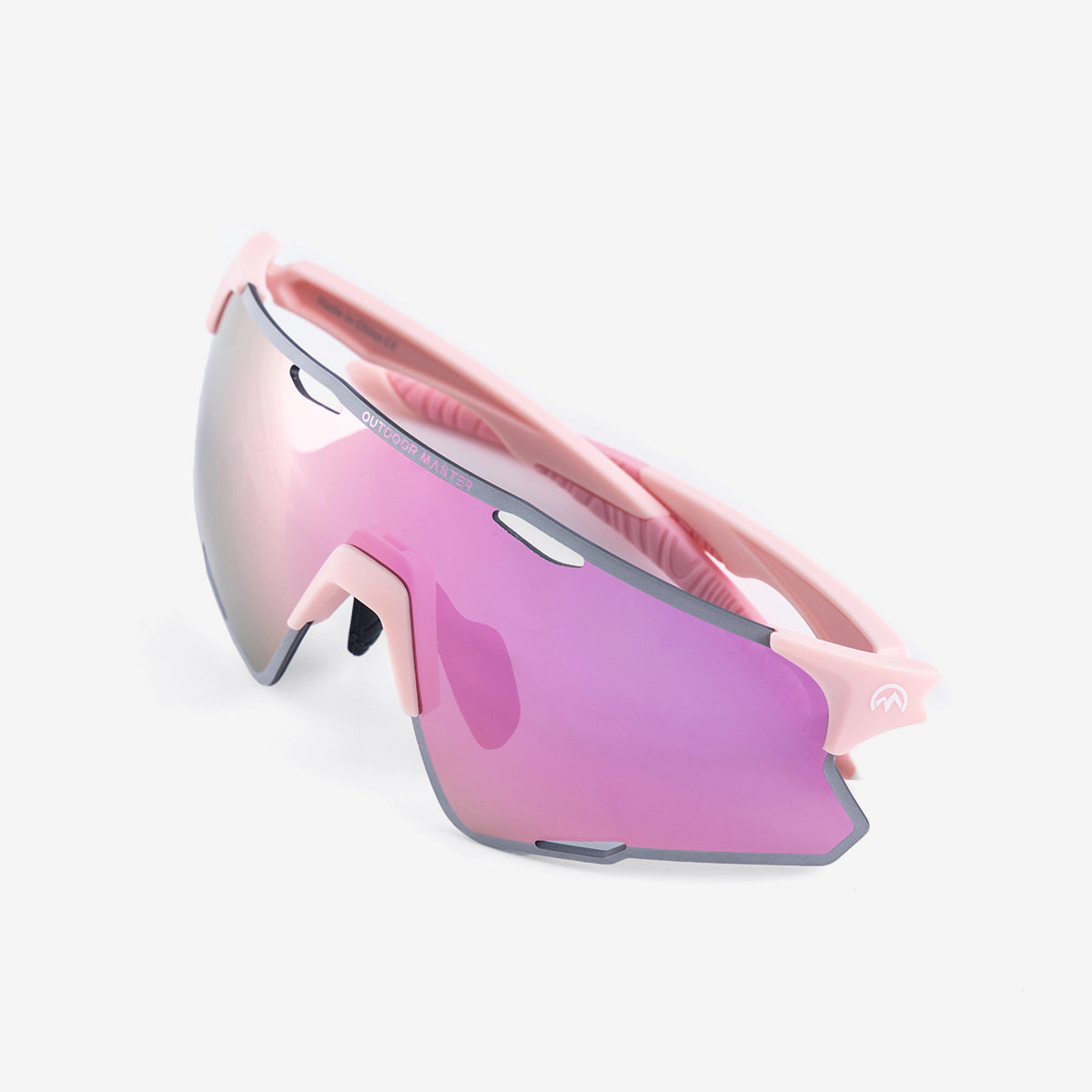 LARK SV Polarized Cycling Sunglasses