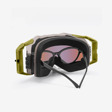 OutdoorMaster unisex-adult Macaw