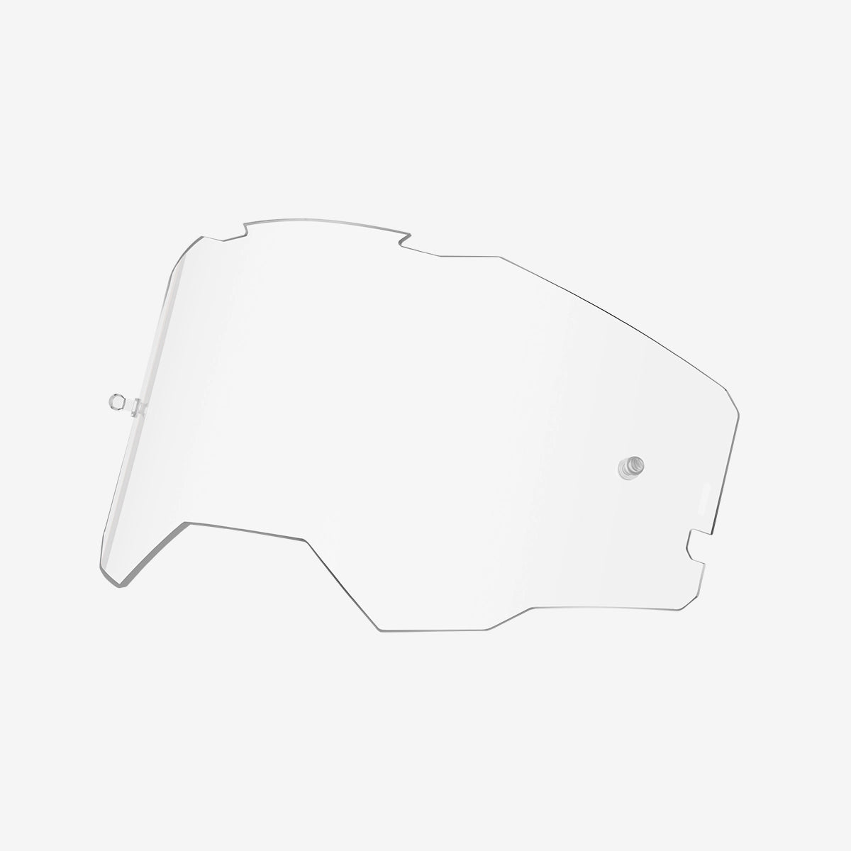 Macaw Dirt Bike Goggles