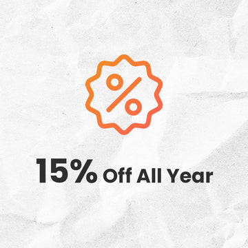 MASTER Club+ Annual Membership