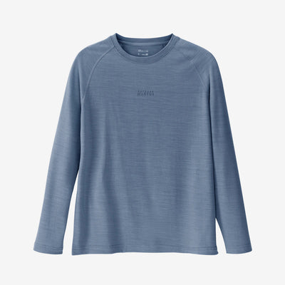 Men’s Clothing
