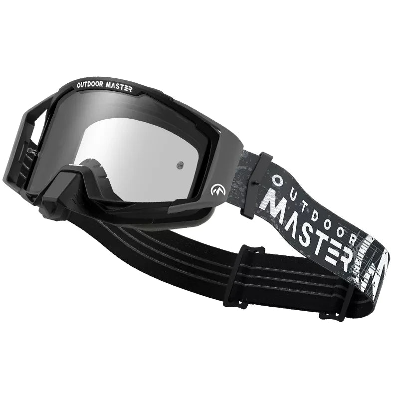 RHINO MIPS Helmets + Mustang Goggles Bundle