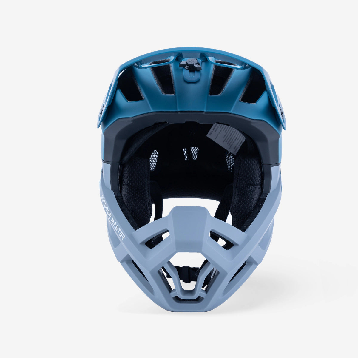 RHINO Full Face Bike Helmets