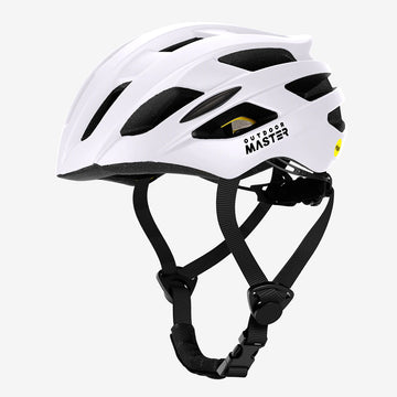 RHINO GUARD MIPS Road Helmets
