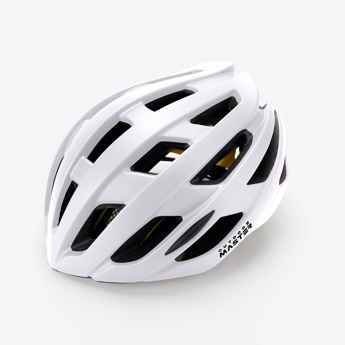 RHINO GUARD MIPS Road Helmets