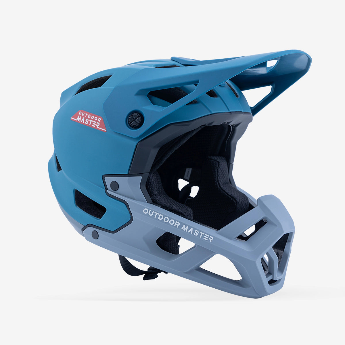 RHINO MIPS Full Face Bike Helmets