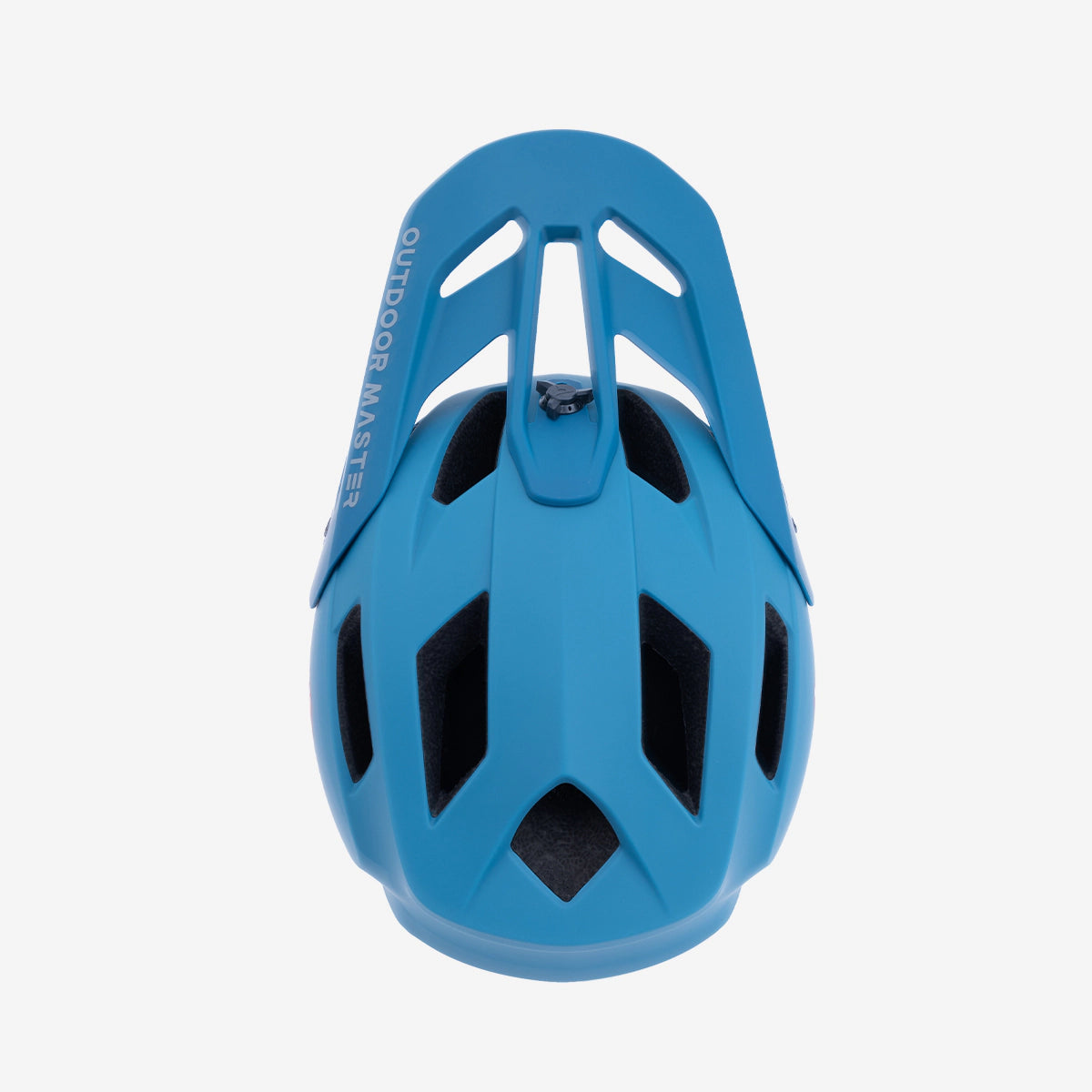 RHINO MIPS Full Face Bike Helmets