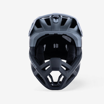 RHINO Full Face MTB Helmet | Advanced Protection & Breathability