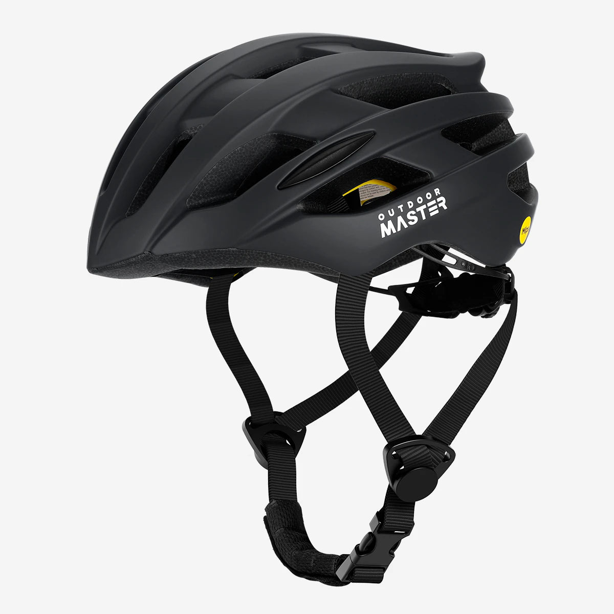 RHINO GUARD MIPS Road Helmets