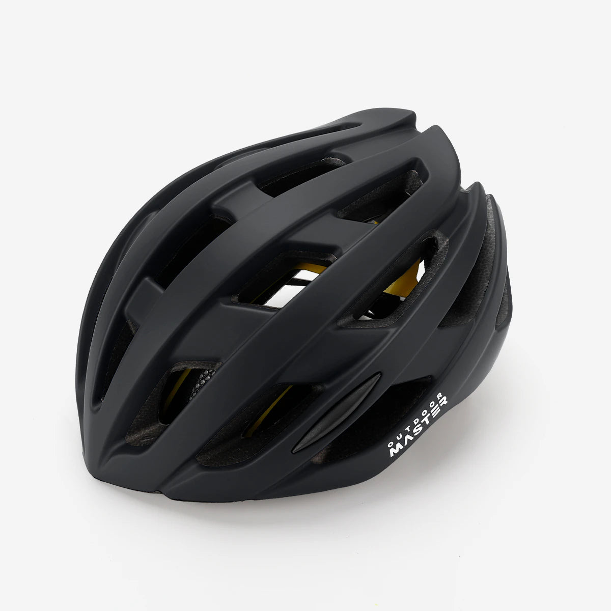 RHINO GUARD MIPS Road Helmets