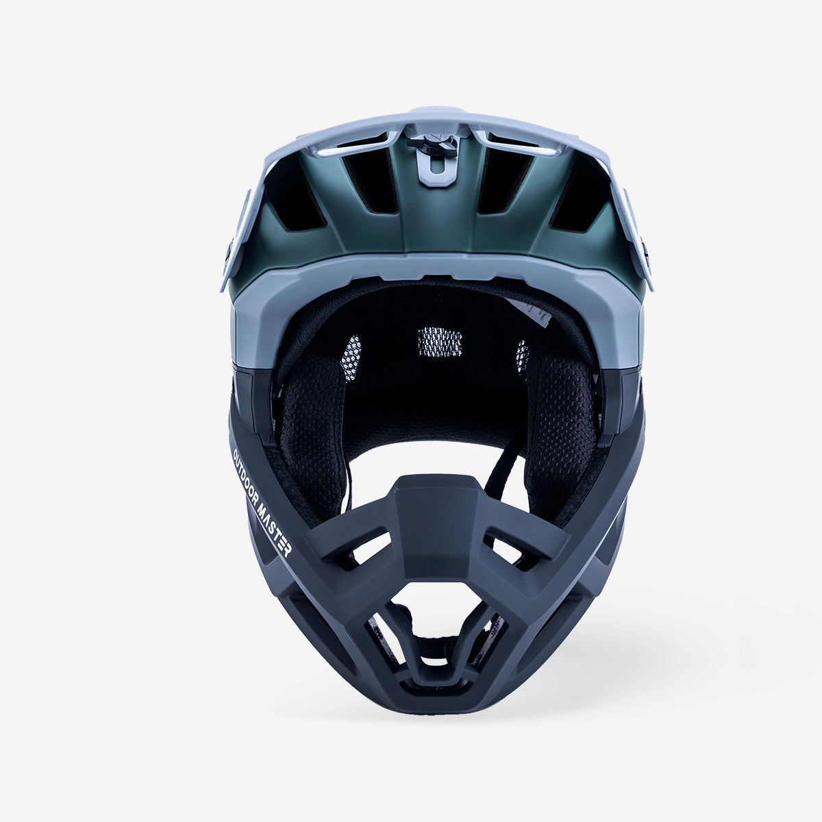 RHINO MIPS Full Face Bike Helmets