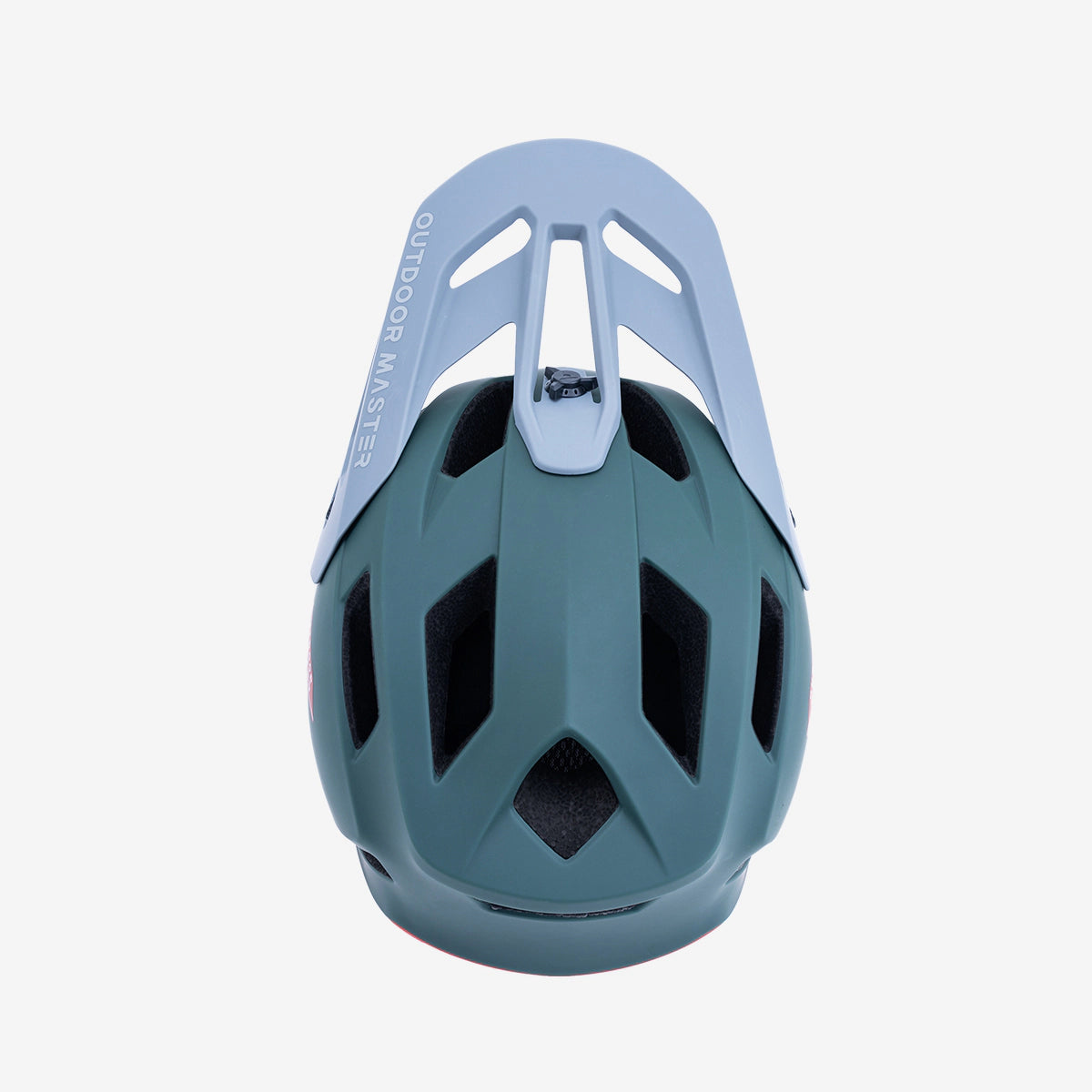 RHINO MIPS Full Face Bike Helmets