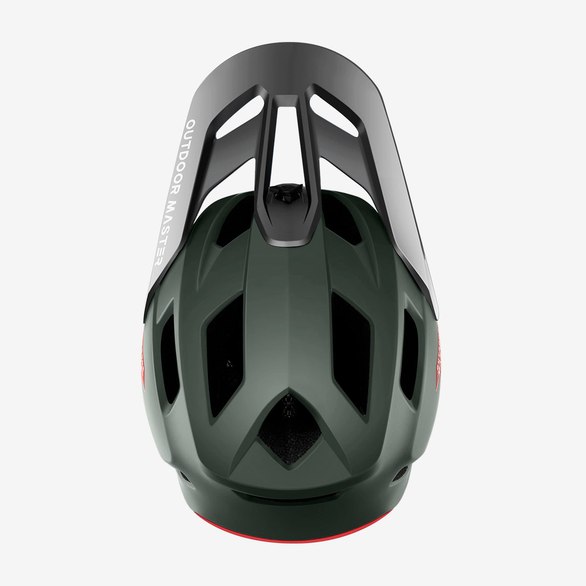 RHINO MIPS Helmets + Mustang Goggles Bundle
