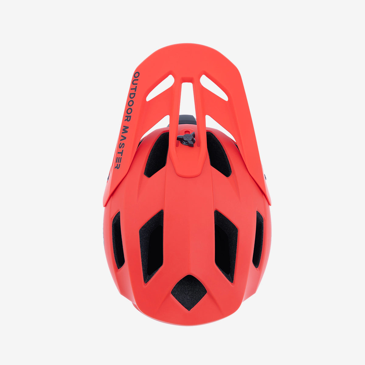 RHINO MIPS Full Face Bike Helmets