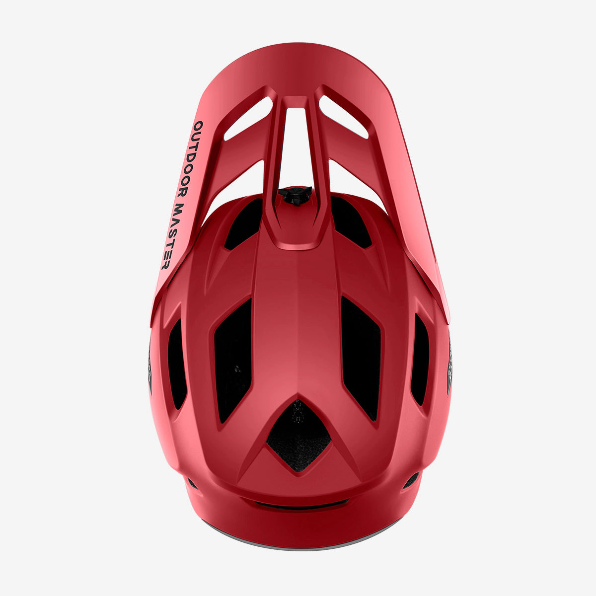 RHINO MIPS Helmets + Mustang Goggles Bundle