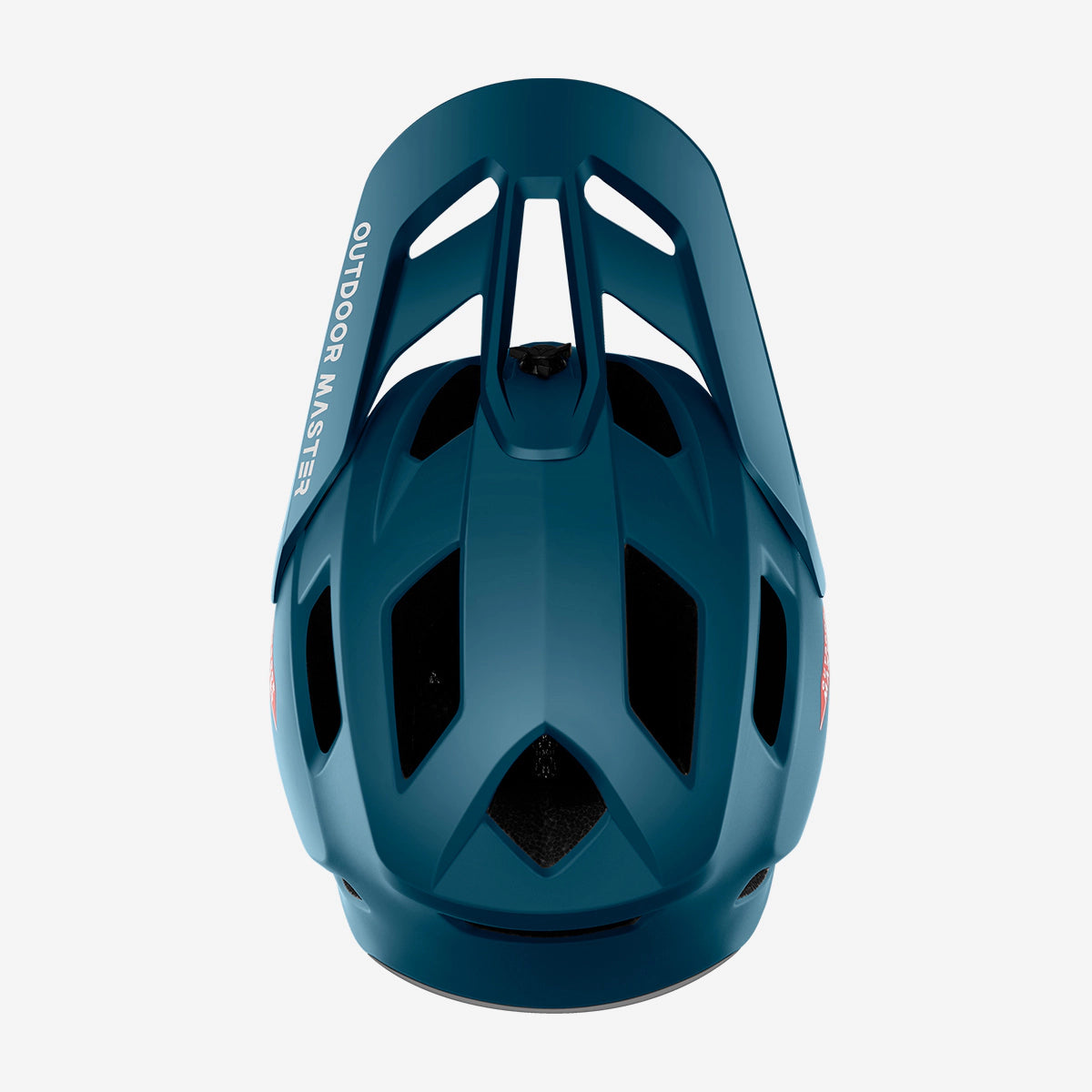 RHINO MIPS Helmets + Mustang Goggles Bundle