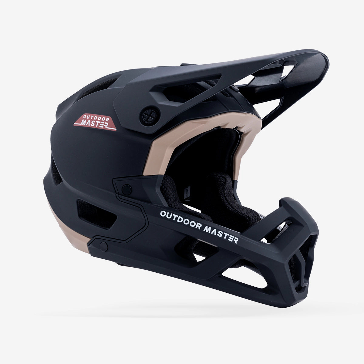 RHINO MIPS Full Face Bike Helmets