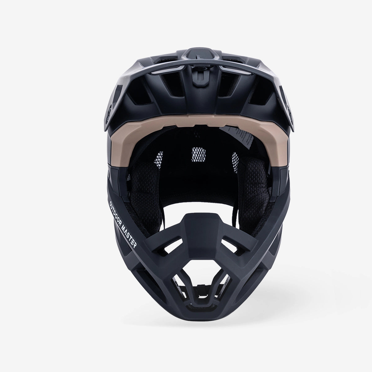 RHINO MIPS Full Face Bike Helmets