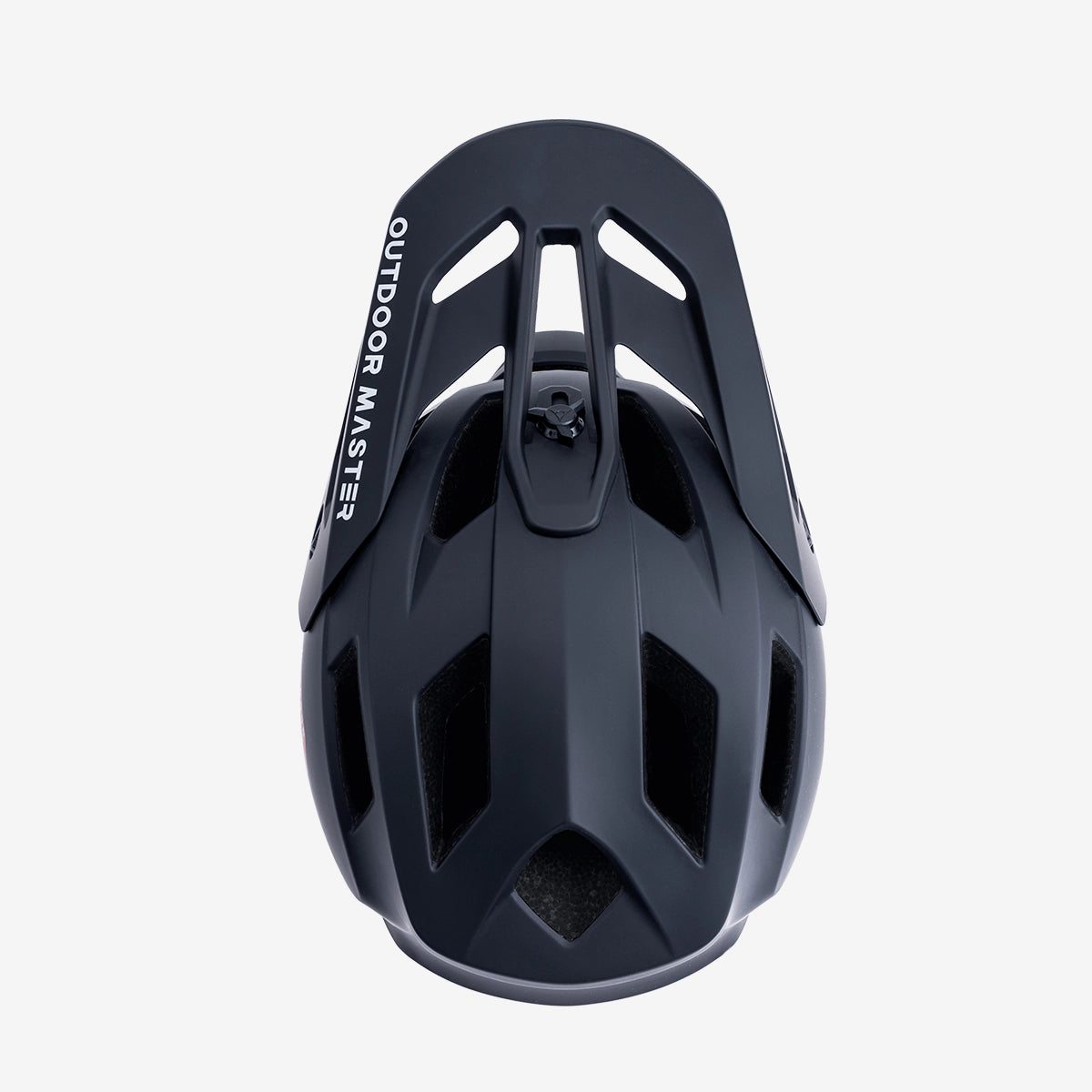 RHINO MIPS Full Face Bike Helmets