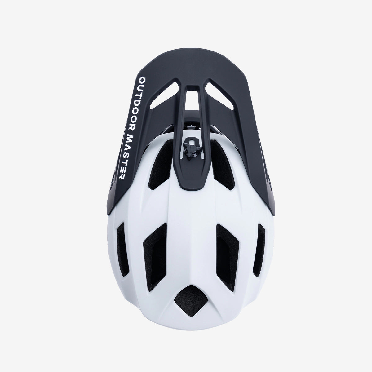 RHINO MIPS Full Face Bike Helmets