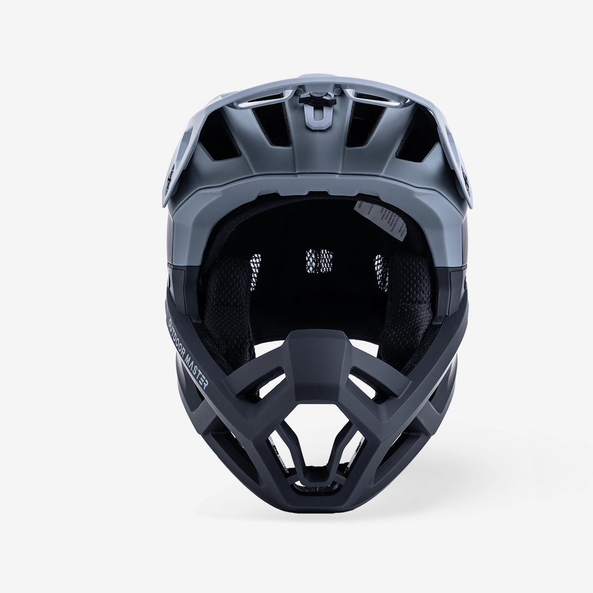 RHINO MIPS Full Face Bike Helmets
