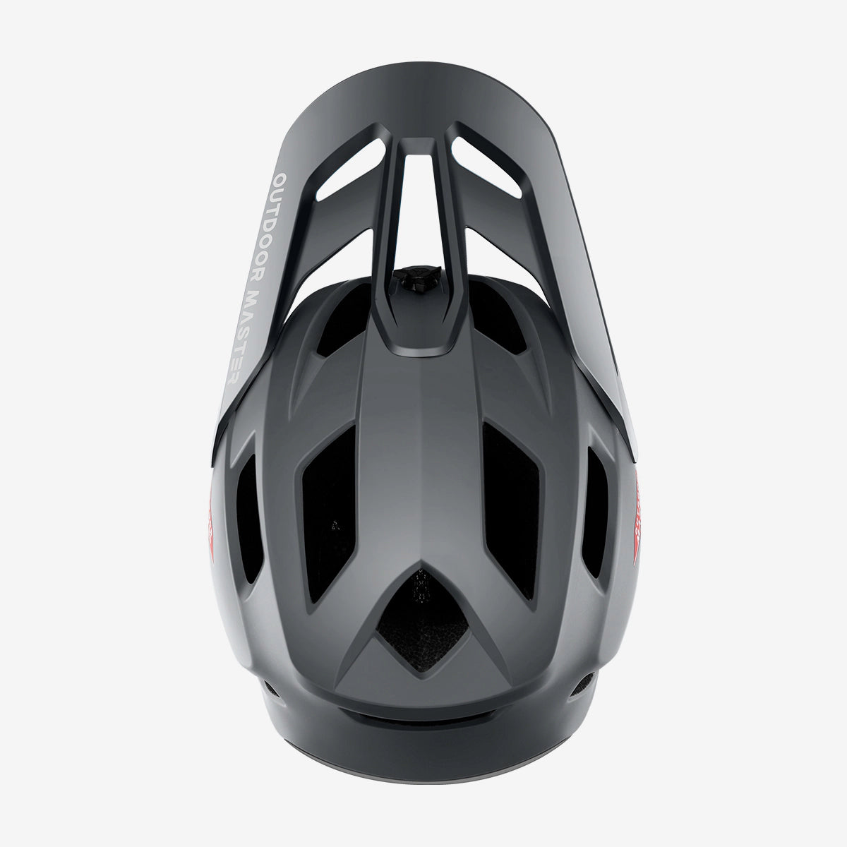 RHINO MIPS Helmets + Mustang Goggles Bundle