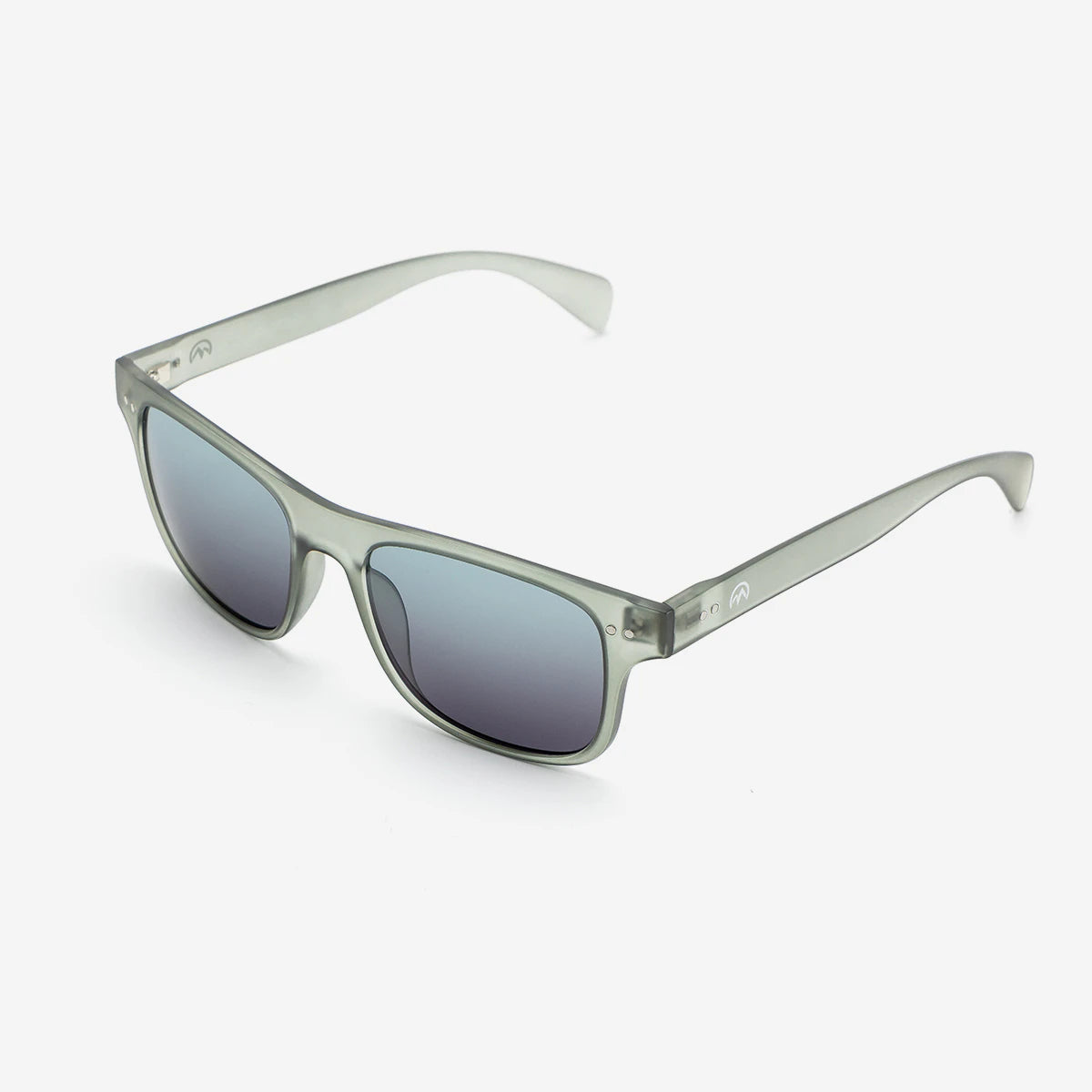 Raven Air Sport Sunglasses