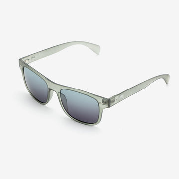 Raven Air Sport Sunglasses | Adaptive Vision for Running, Hiking