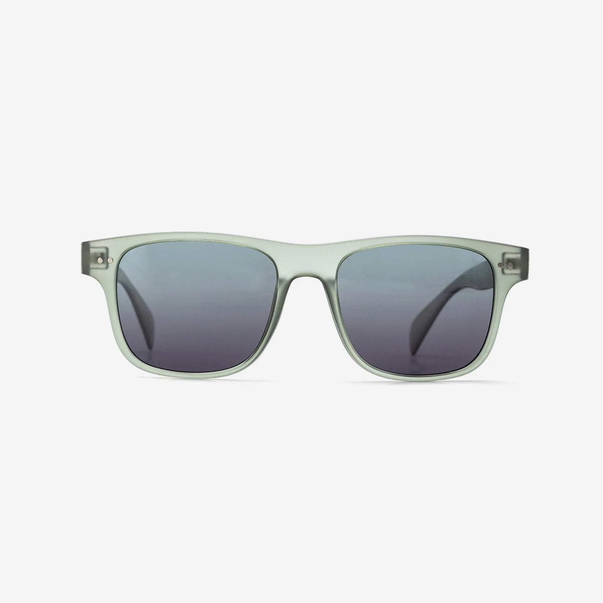 Raven Air Sport Sunglasses