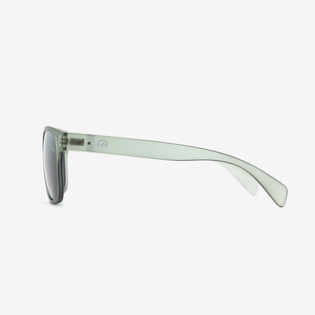 Raven Air Sport Sunglasses