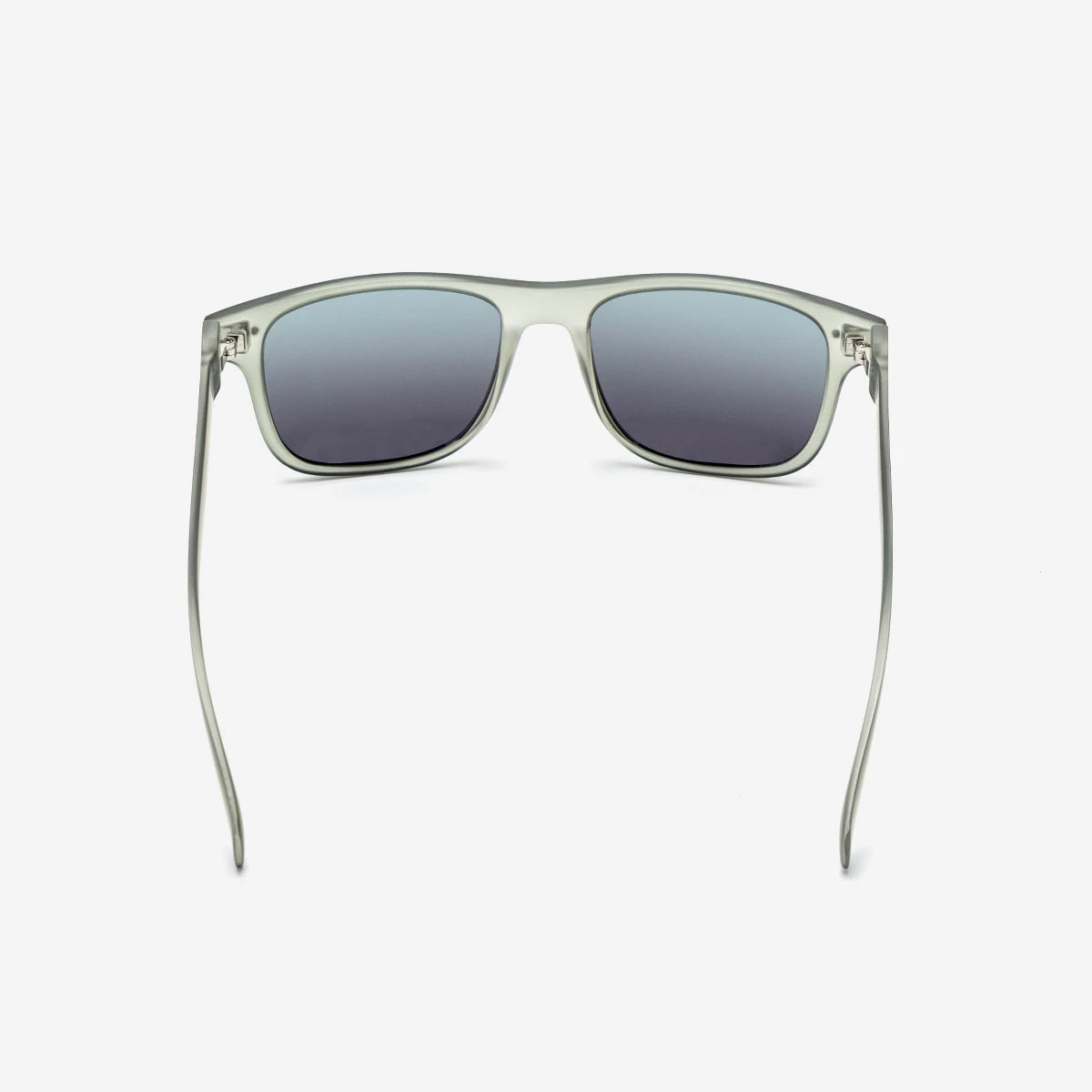Raven Air Sport Sunglasses
