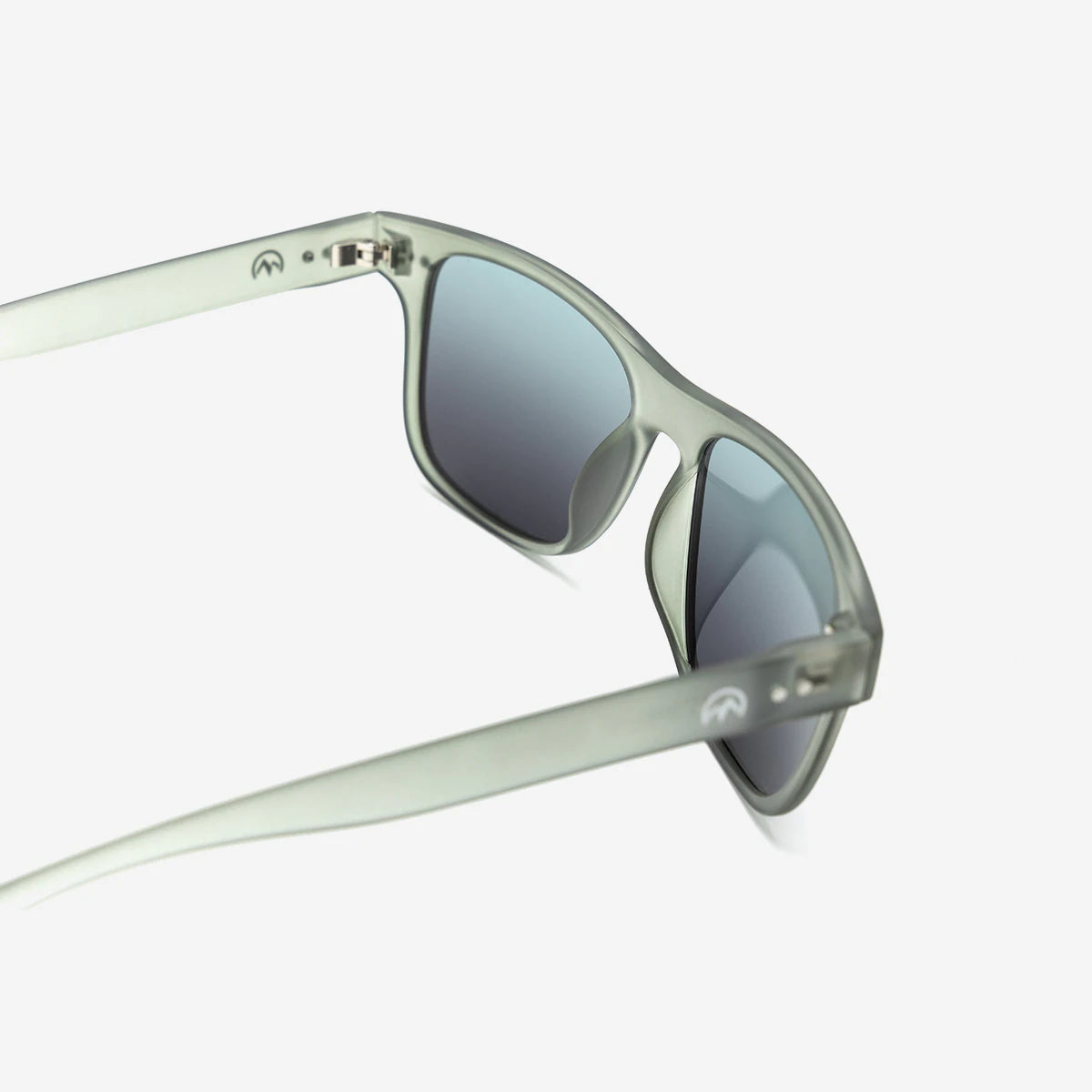 Raven Air Sport Sunglasses