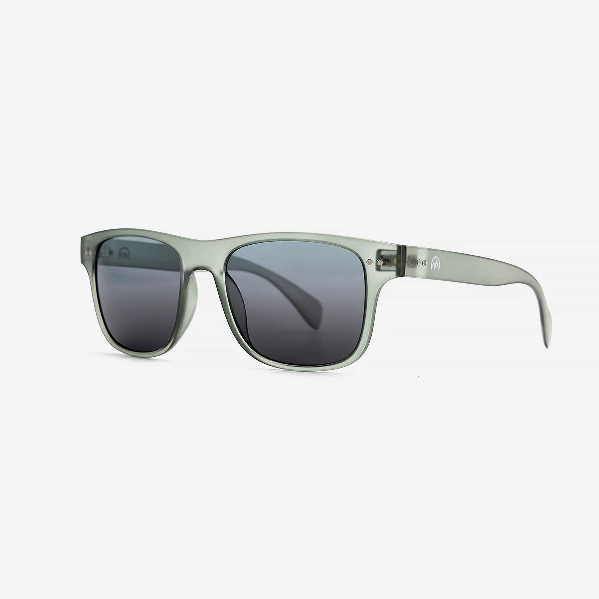 Raven Air Sport Sunglasses