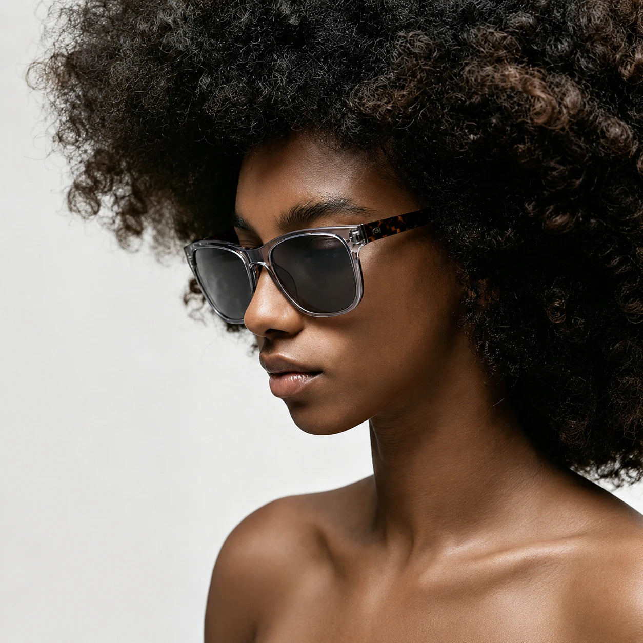 Raven Air Sport Sunglasses