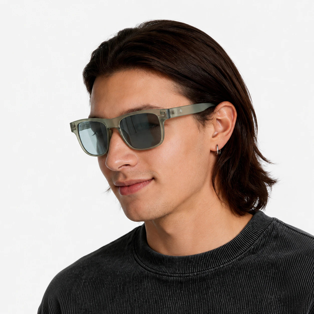 Raven Air Sport Sunglasses