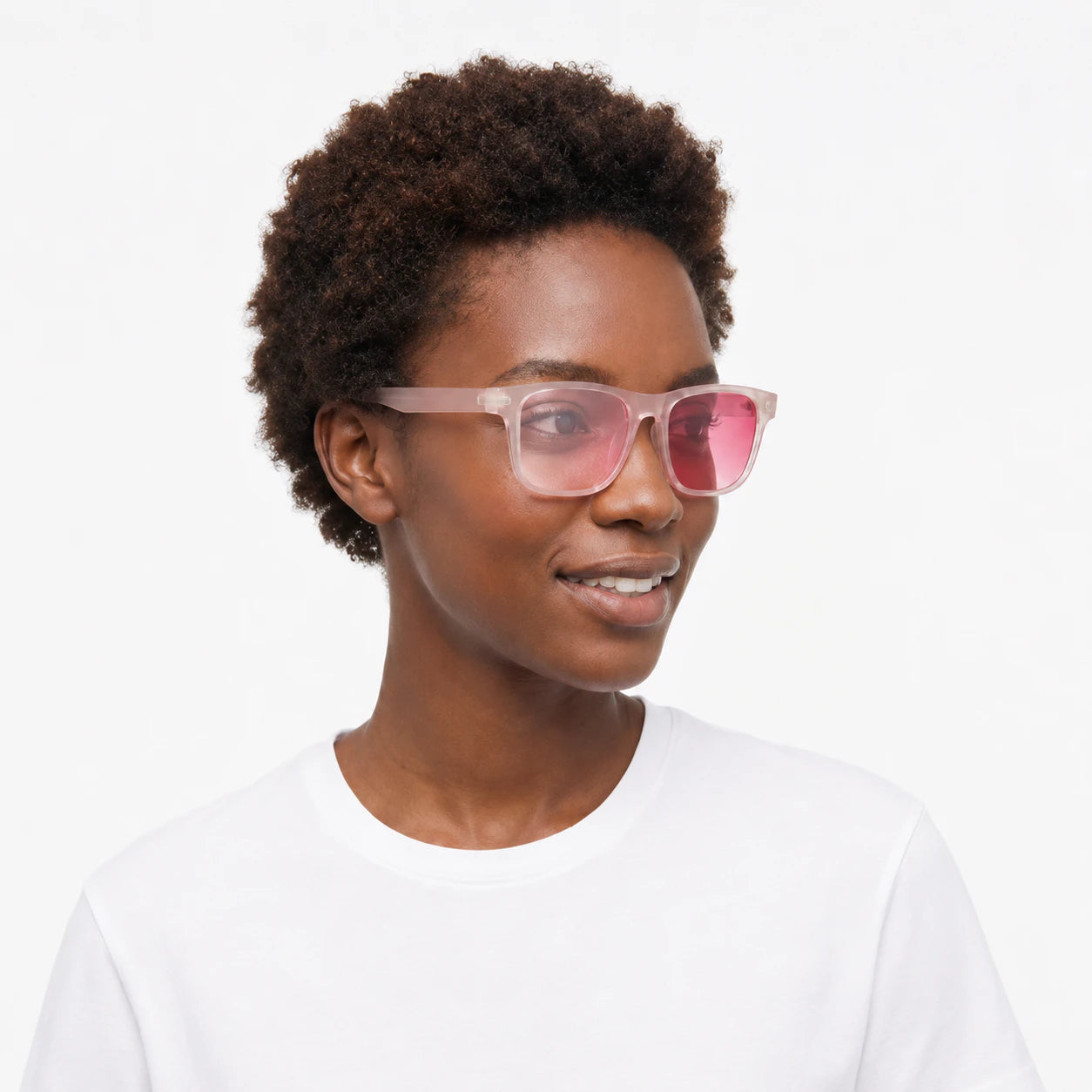 Raven Air Sport Sunglasses