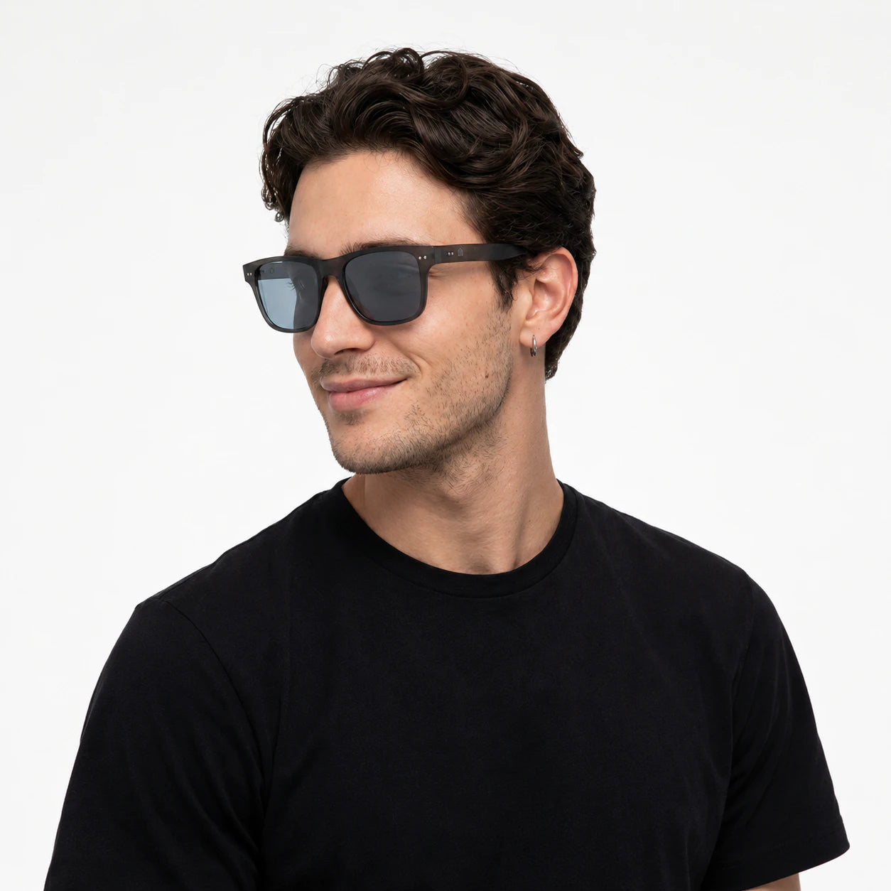 Raven Air Sport Sunglasses