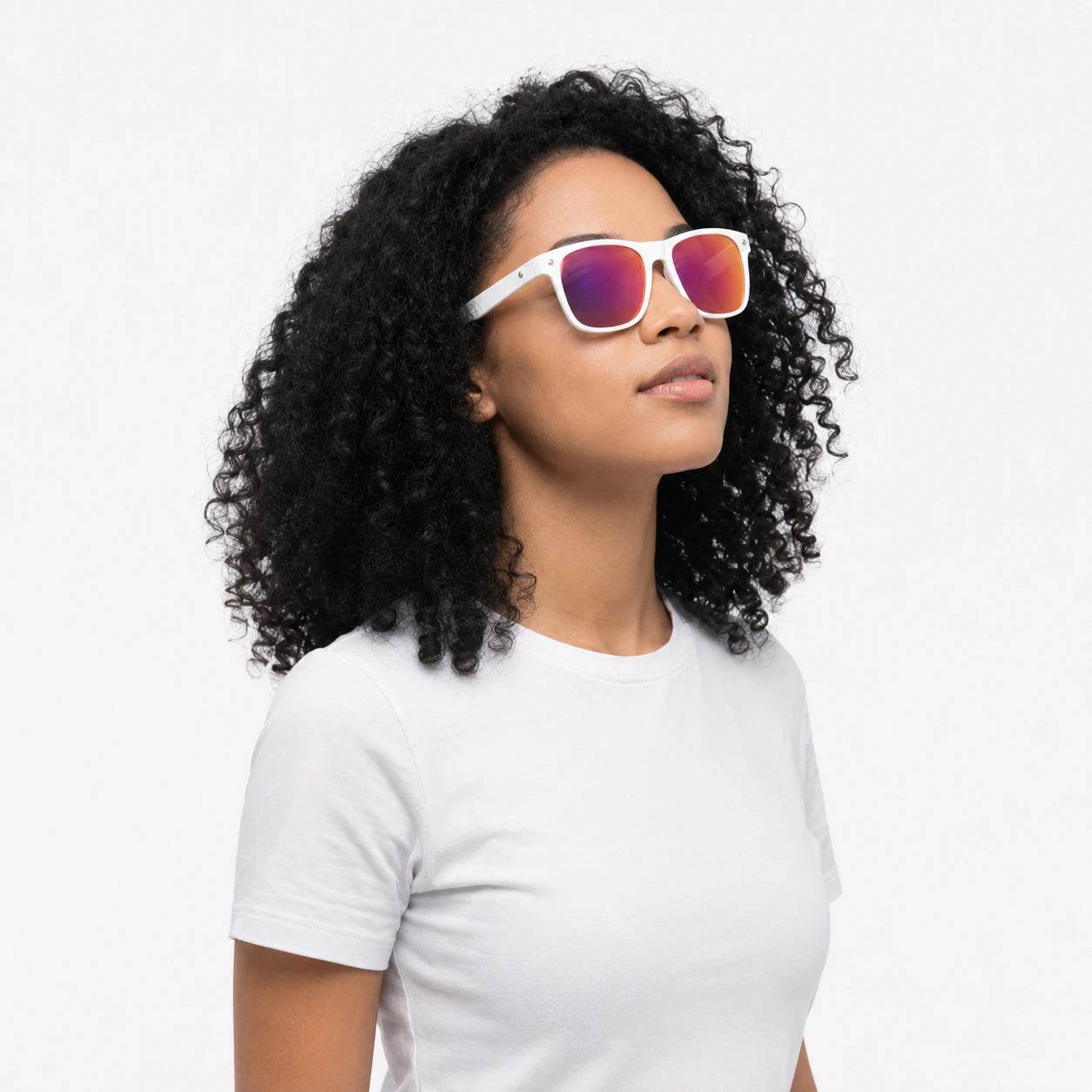 Raven Air Sport Sunglasses