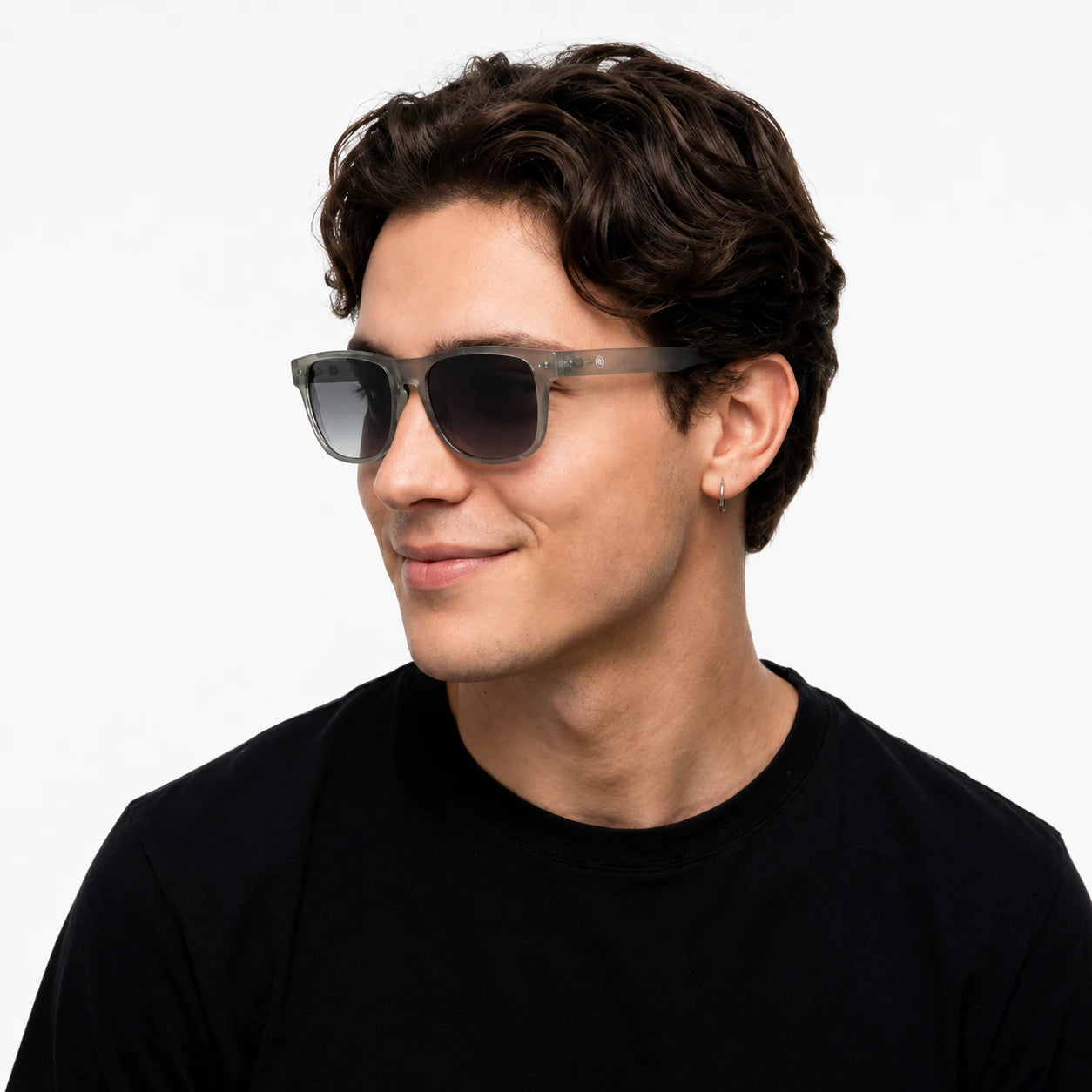 Raven Air Sport Sunglasses